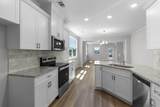 20 Coslett Drive - Photo 11