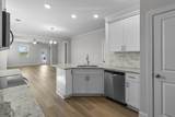 20 Coslett Drive - Photo 14