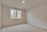 655 Garland Trail - Photo 26