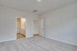 655 Garland Trail - Photo 27