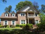 567 Lakeside Drive - Photo 1