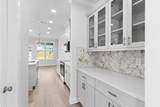 264 Prominence Drive - Photo 7