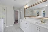 949 Lillian Park Drive - Photo 21
