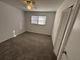 3325 Westcliffe Court - Photo 11