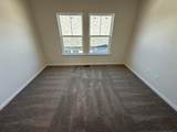 22 Coslett Drive - Photo 13