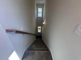 22 Coslett Drive - Photo 6