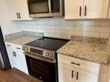 211 Whiskey Road - Photo 13