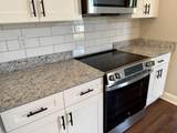 211 Whiskey Road - Photo 8