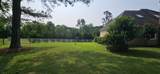 1423 Elberton Highway - Photo 12
