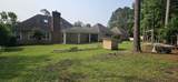1423 Elberton Highway - Photo 13