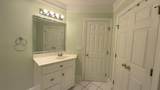 1423 Elberton Highway - Photo 37