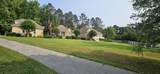 1423 Elberton Highway - Photo 7