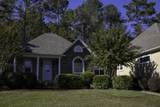 1423 Elberton Highway - Photo 8