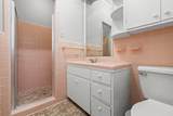 856 Harvey Street - Photo 11
