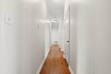 856 Harvey Street - Photo 12