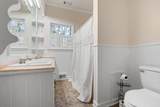 856 Harvey Street - Photo 14
