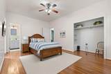 856 Harvey Street - Photo 15