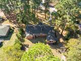 856 Harvey Street - Photo 20