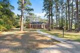 856 Harvey Street - Photo 24