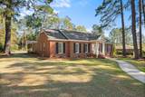 856 Harvey Street - Photo 25