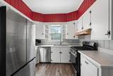 856 Harvey Street - Photo 7