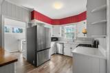 856 Harvey Street - Photo 8