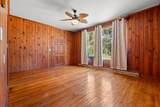 856 Harvey Street - Photo 9
