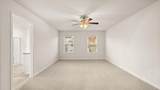 319 Streamsong Road - Photo 53