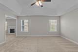 3446 Stockport Drive - Photo 20