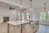 2036 Warbler Dr. - Photo 17