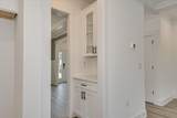 2036 Warbler Dr. - Photo 18