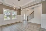 2036 Warbler Dr. - Photo 19