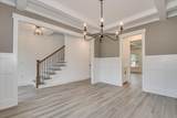 2036 Warbler Dr. - Photo 20