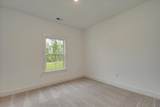 2036 Warbler Dr. - Photo 21