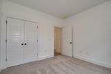 2036 Warbler Dr. - Photo 22