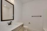2036 Warbler Dr. - Photo 23