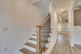 2036 Warbler Dr. - Photo 24