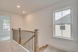 2036 Warbler Dr. - Photo 25