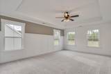 2036 Warbler Dr. - Photo 26