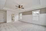 2036 Warbler Dr. - Photo 27