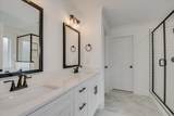 2036 Warbler Dr. - Photo 28