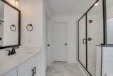2036 Warbler Dr. - Photo 29