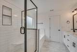 2036 Warbler Dr. - Photo 31