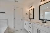 2036 Warbler Dr. - Photo 32