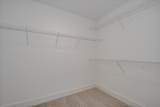 2036 Warbler Dr. - Photo 33