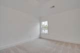 2036 Warbler Dr. - Photo 34