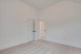 2036 Warbler Dr. - Photo 35