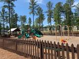 2036 Warbler Dr. - Photo 38