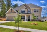4414 Baywood Trl. - Photo 4