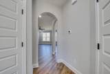 914 Walker Pt Drive - Photo 14